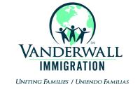 Vanderwall Immigration image 1