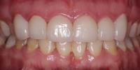 Kosh Dental image 12