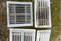 Reliable Air Duct Cleaning Houston image 3