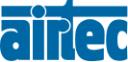 Airtec Pneumatics, Inc logo