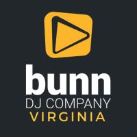 Bunn DJ Company Virginia image 3
