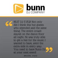 Bunn DJ Company Virginia image 6