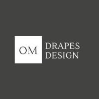 OM Drapes Design image 4