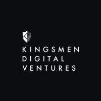Kingsmen Digital Ventures image 1