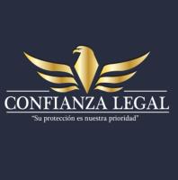 Confianza Legal image 1
