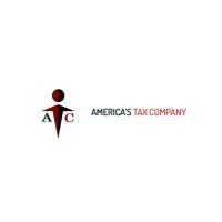 America's Tax Company image 1