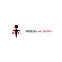 America's Tax Company logo