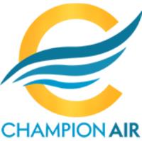 Champion Air image 1