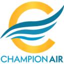 Champion Air logo