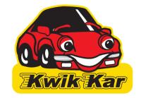 Kwik Kar Oil Change and Auto Care image 1