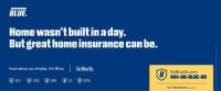 BLUE Insurance image 2