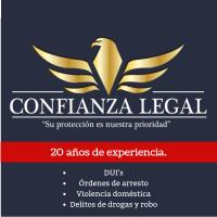 Confianza Legal image 2