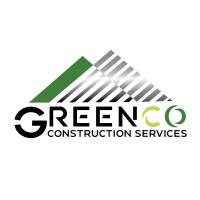 GreenCo Construction Services image 1
