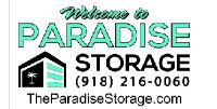 Paradise Storage image 1