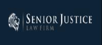 Senior Justice Law Firm image 1