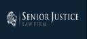 Senior Justice Law Firm logo