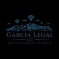 Garcia Legal, LLC | Accident & Injury Attorney image 1