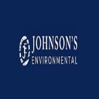 Johnson's Environmental image 4