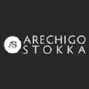 Arechigo & Stokka logo