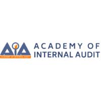 Academy of Internal Audit image 3