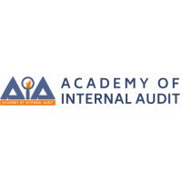 Academy of Internal Audit image 1