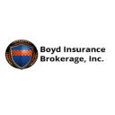 Boyd Insurance Brokerage Inc logo