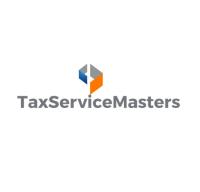 Tax Service Masters image 1