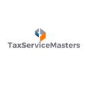 Tax Service Masters logo