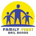 Family First Bail Bonds - Clermont County, Ohio logo