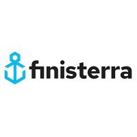 Finisterra image 1