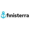 Finisterra logo
