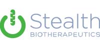 Stealth BioTherapeutics Inc. image 6