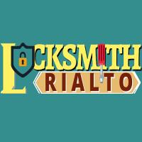 Locksmith Rialto CA image 6