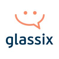 Glassix image 1