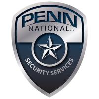 Penn National Security Services image 1
