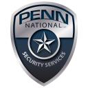 Penn National Security Services logo