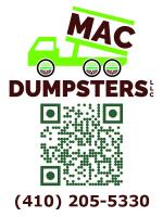 MAC Dumpsters LLC image 4