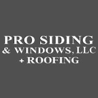 Pro Siding Windows & Roofing image 1