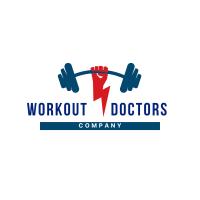workout doctors company image 4