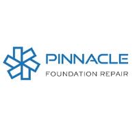 Pinnacle Foundation Repair image 1