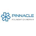 Pinnacle Foundation Repair logo