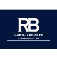 Randall & Bruch, PC image 1