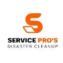 Services Pros of Oceanside logo
