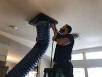 America Air Duct Cleaning Austin image 1