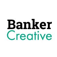 Banker Creative image 1