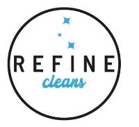 Refine Cleans image 1