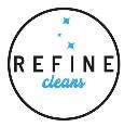 Refine Cleans logo