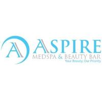Aspire MedSpa & Beauty Bar image 1