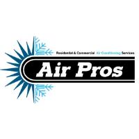 Air Pros - Orlando image 1