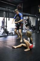 TNT MMA Training Center image 2